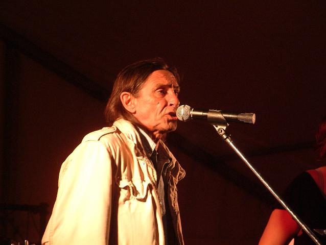 Jim - Workingman's Deed.jpg